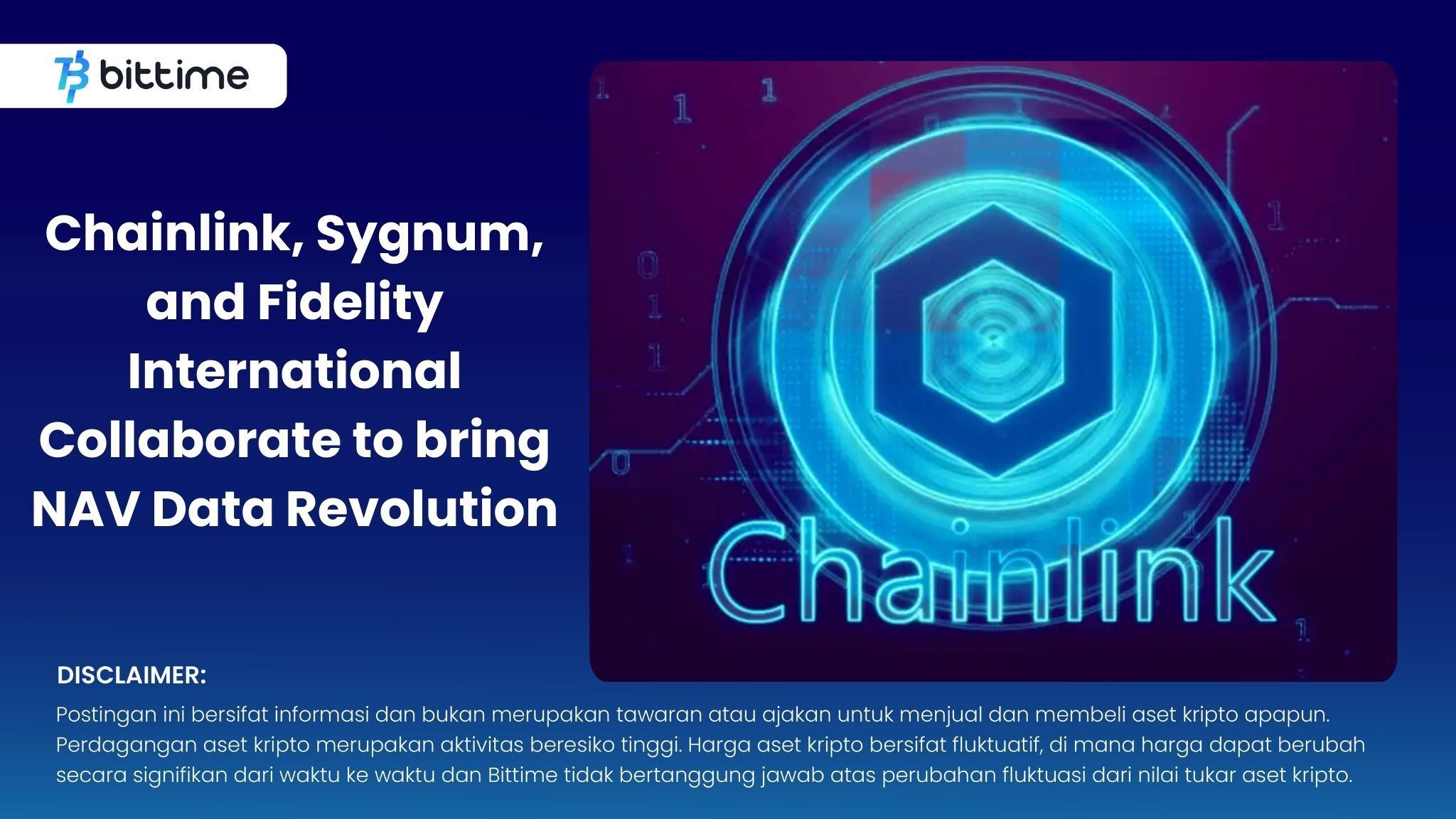 Chainlink, Sygnum, and Fidelity International Collaborate to bring NAV Data Revolution.jpg