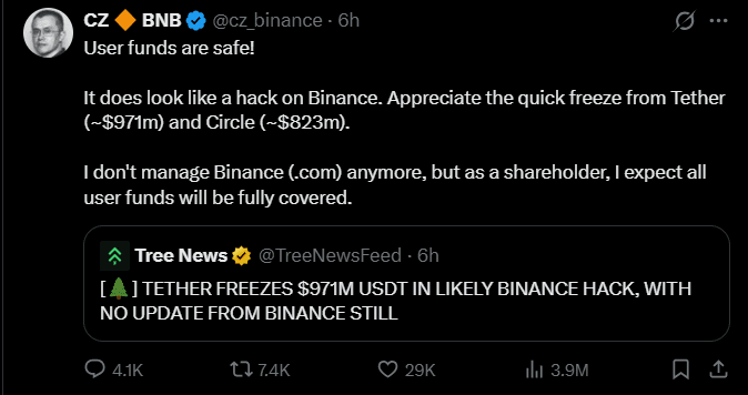 Changpeng Zhao Binance.png