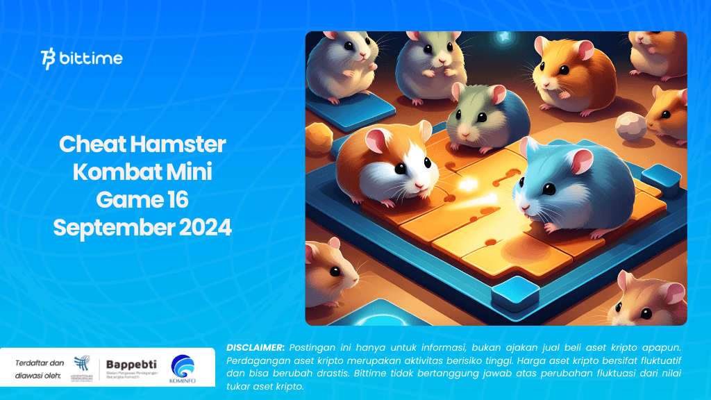 Cheat Hamster Kombat Mini Game  16 September 2024.png