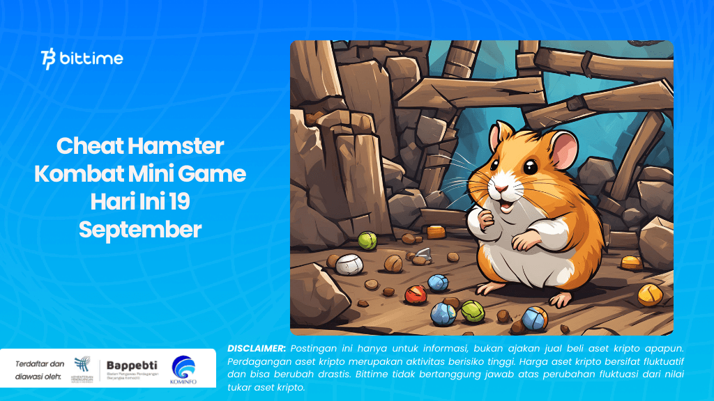 Cheat Hamster Kombat Mini Game Hari Ini 19 September.png