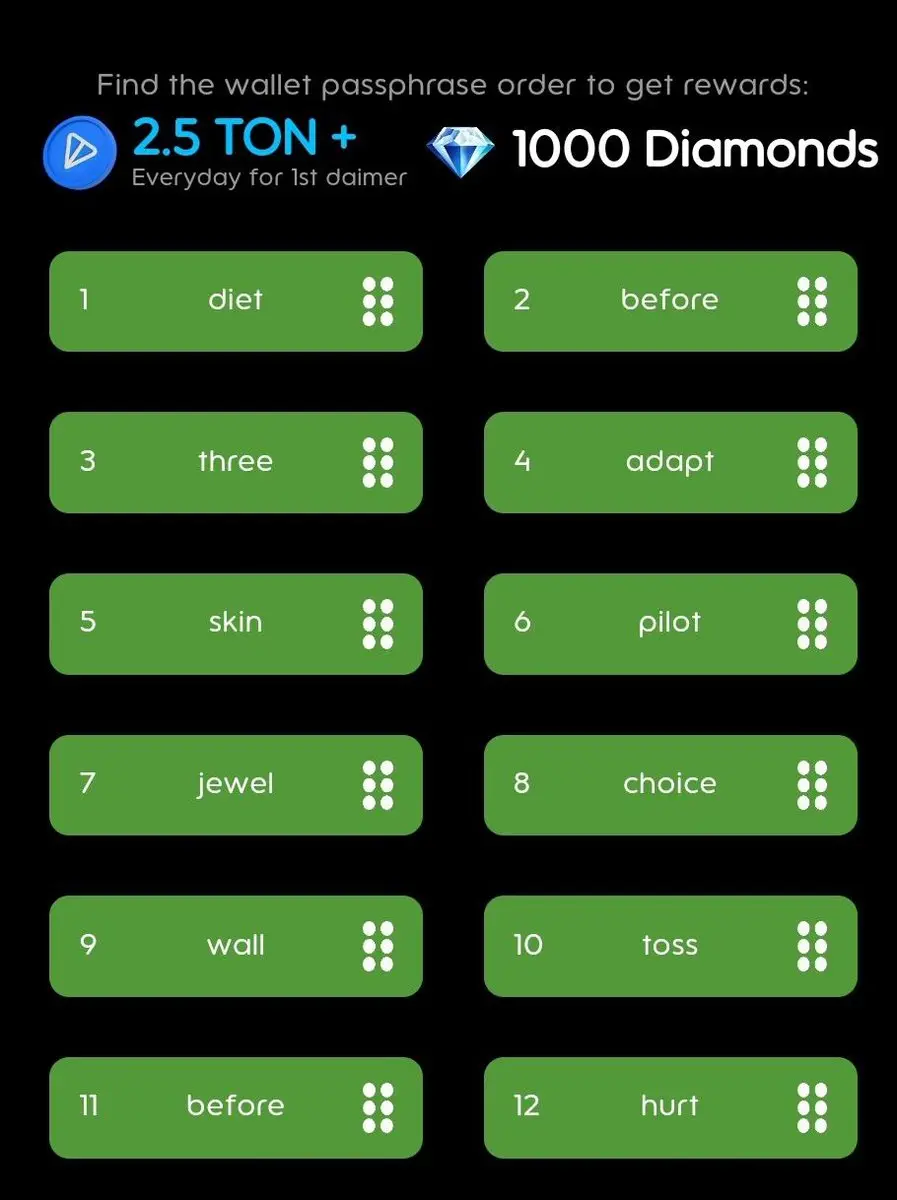 Cheat HoldCoin Hold Box 17 September: Kini Hadir!