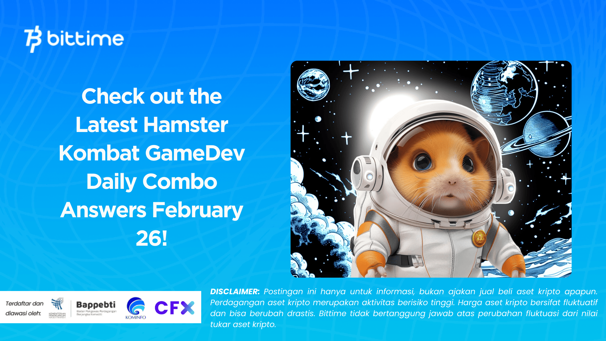 Check out the Latest Hamster Kombat GameDev Daily Combo Answers February 26!.png