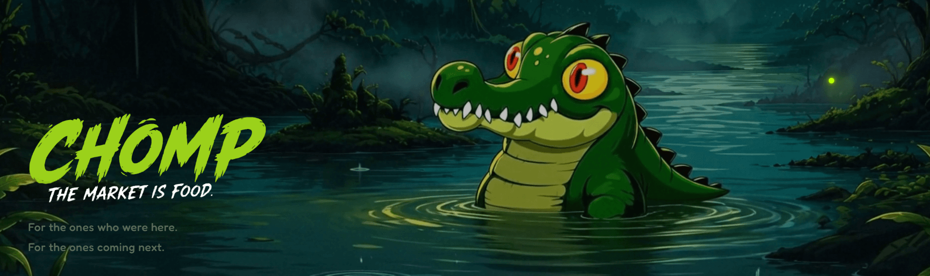 Chomp coin.png