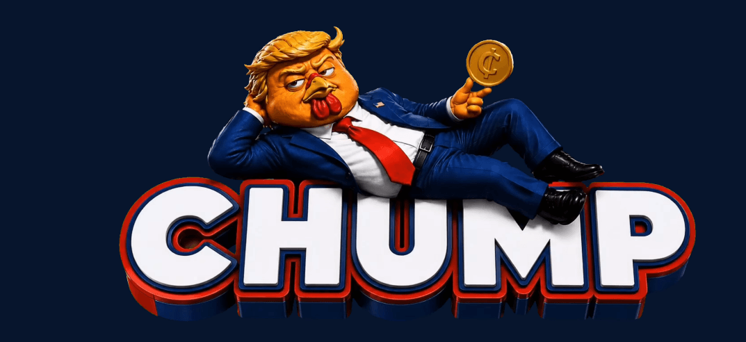 Chump.png