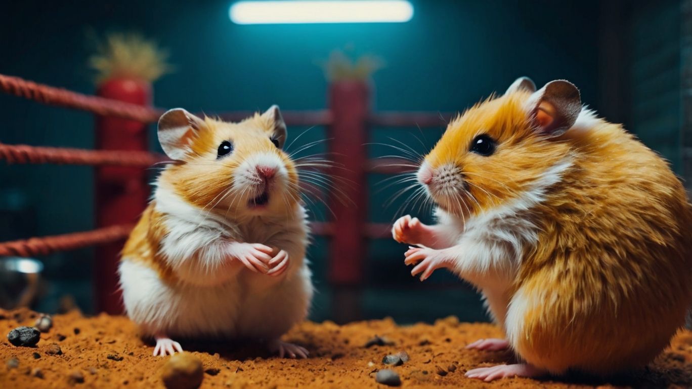 Cinematic_Kino_hamster_kombat_0.jpg