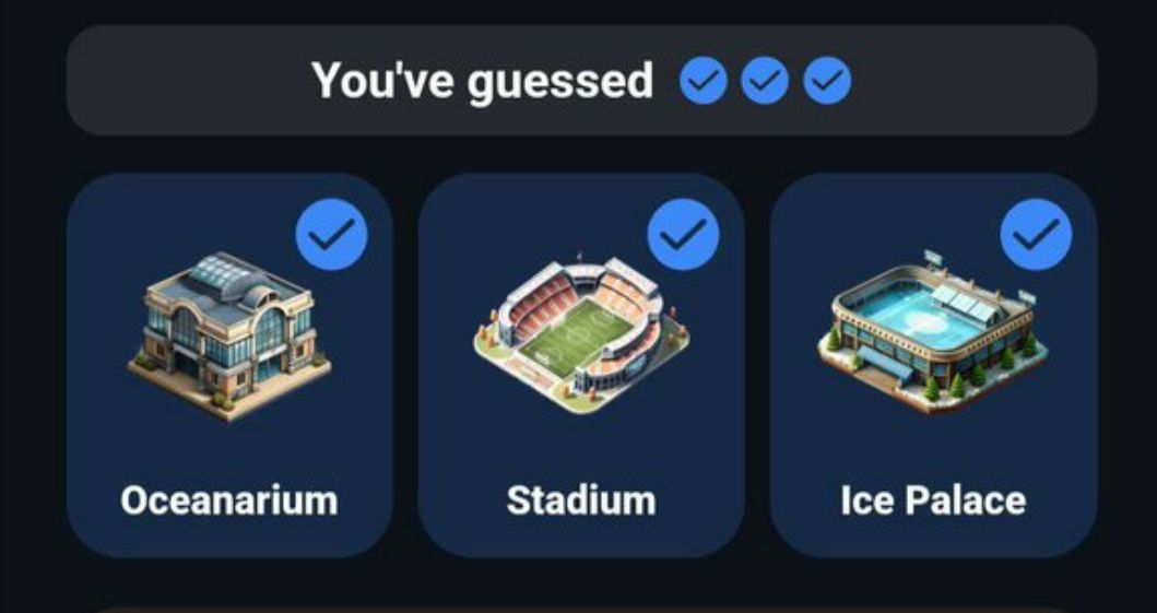 City Holder Daily Combo 11 November 2024 Raih 7,5 Juta Koin Hari Ini.png