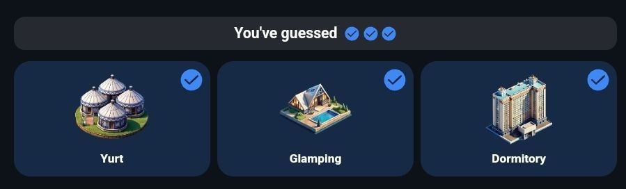 City Holder Daily Combo 31 Januari.jpg