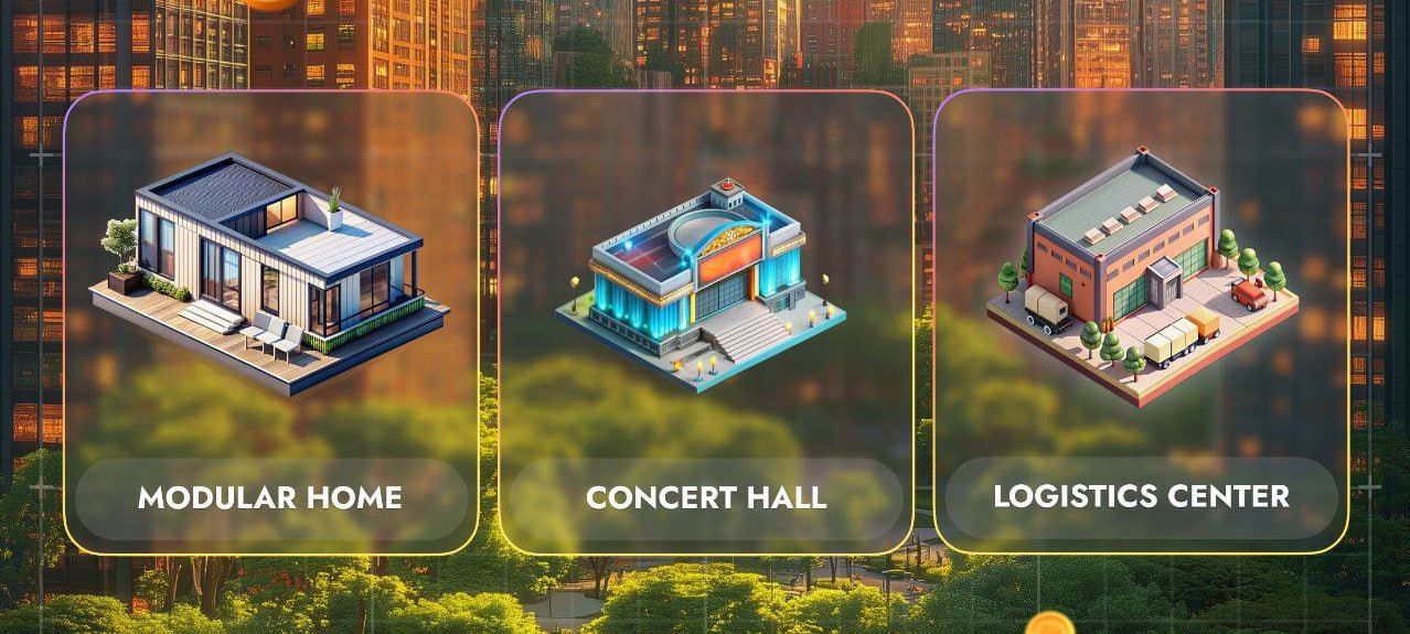 City Holder Daily Combo 4 April 2025, ini Urutan Kartunya!.png