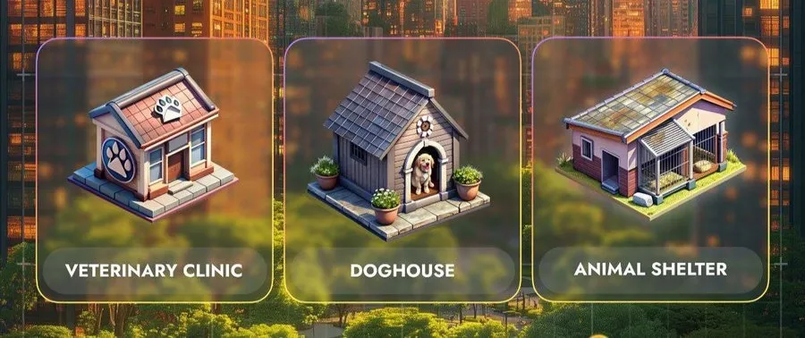 City Holder Daily Combo 7 Februari 2025.webp