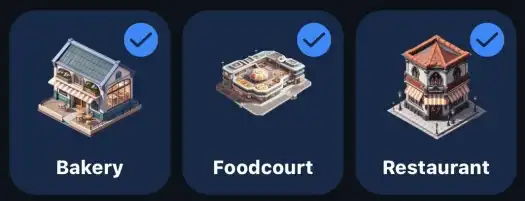 City Holder Daily Combo 7 Januari 2025, Klaim Hadiah Hari Ini - jawaban.webp