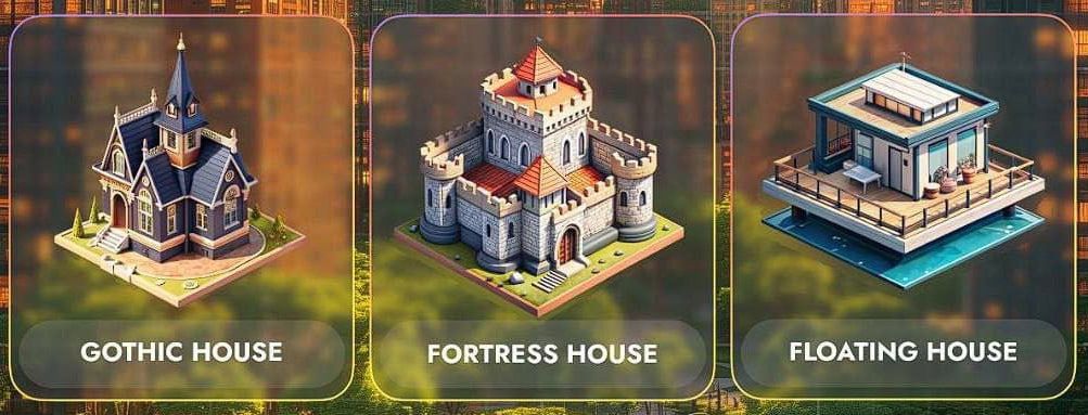 City Holder Daily Combo 8 November 2024 Kalim 7,5 Juta Koin Hari Ini!.png