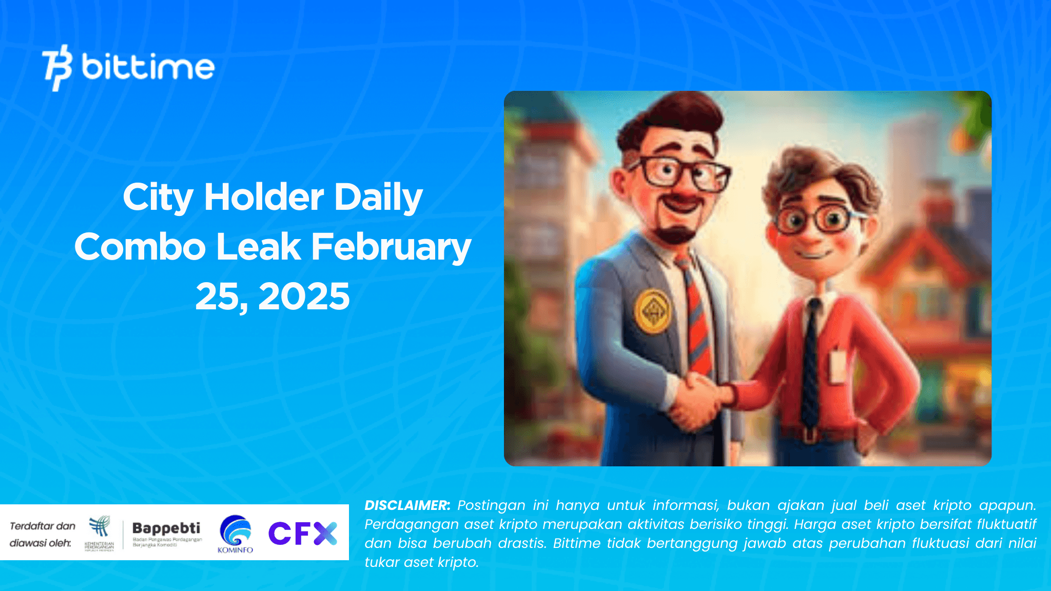 City Holder Daily Combo Leak February 25, 2025.png