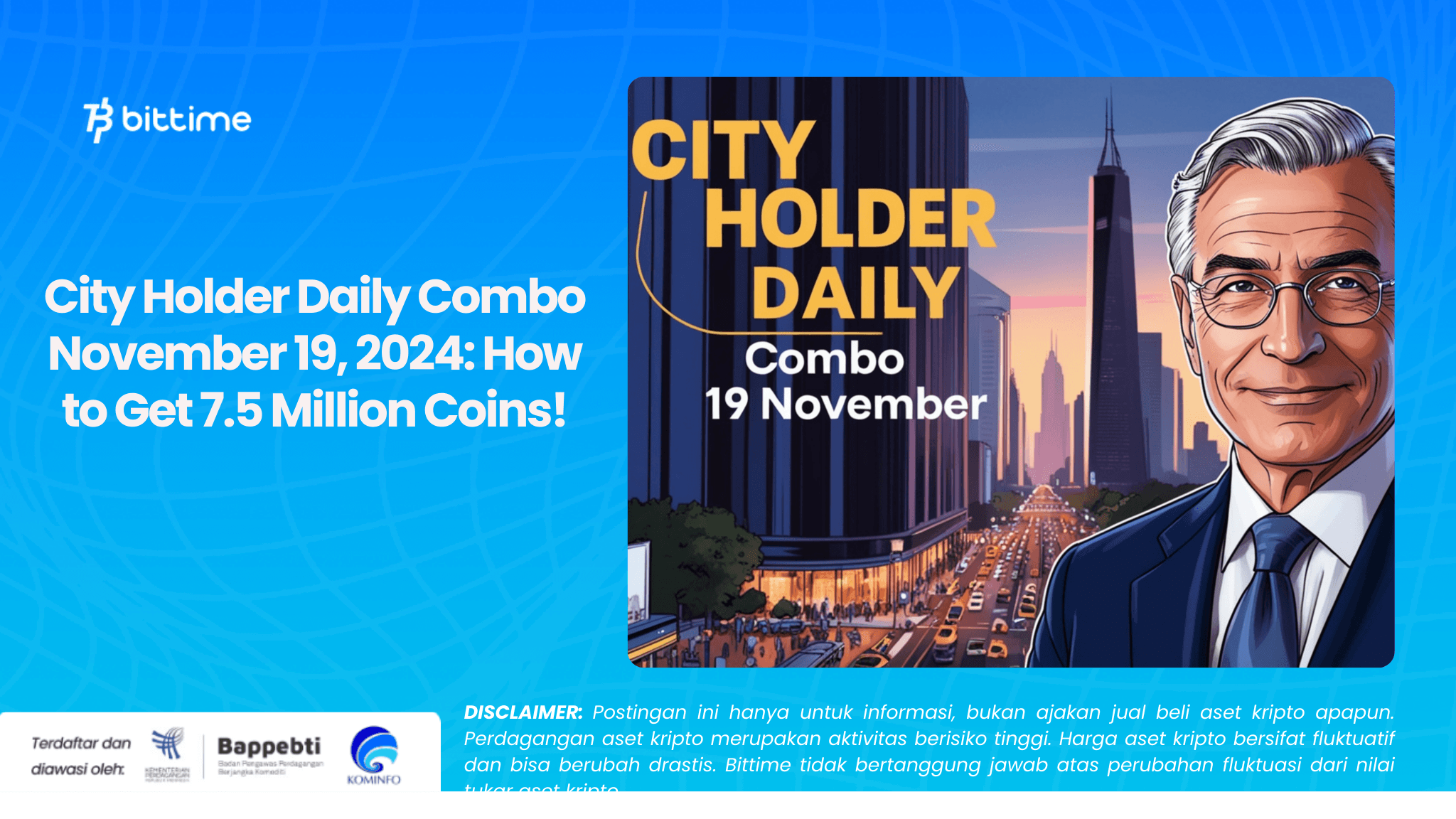 City Holder Daily Combo November 19, 2024 How to Get 7.5 Million Coins!.png