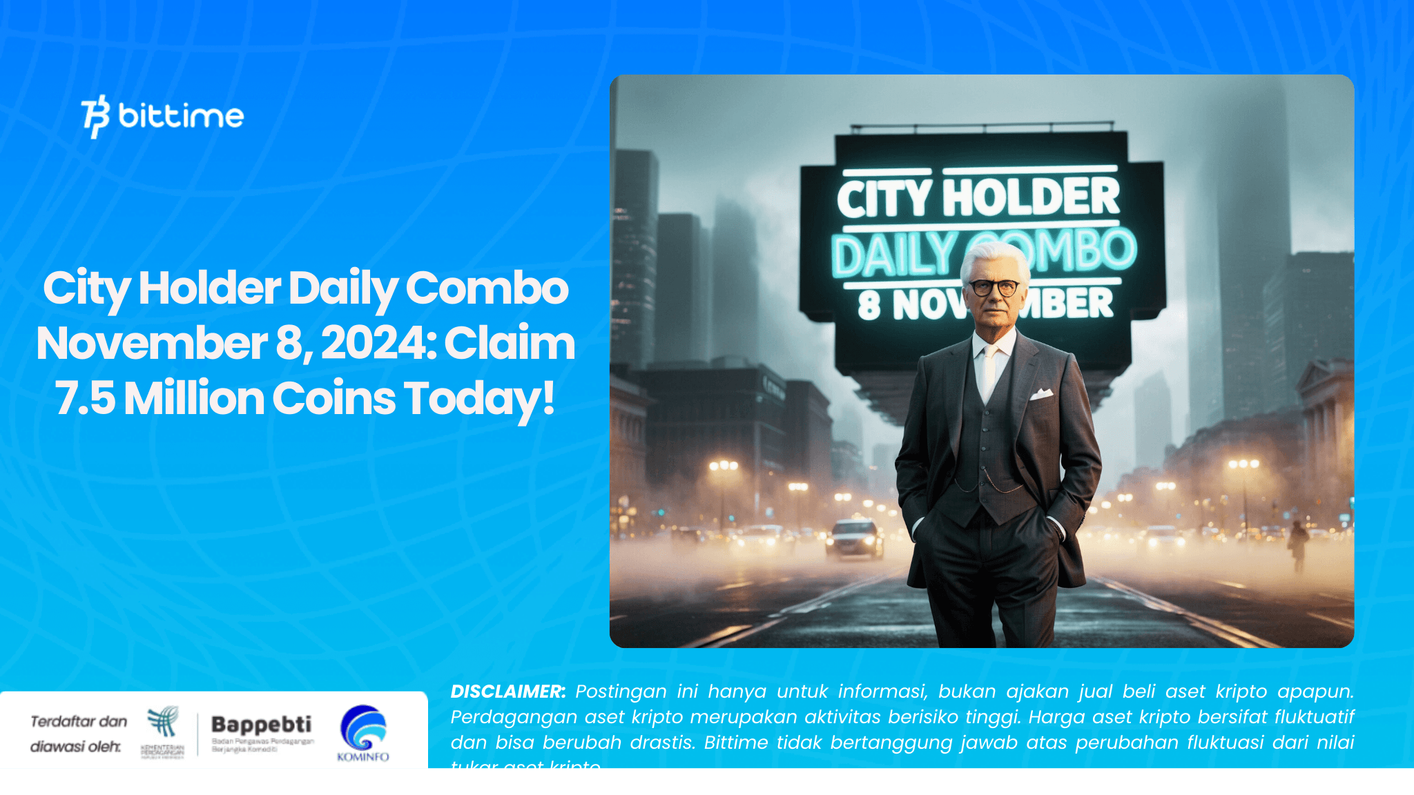 City Holder Daily Combo November 8, 2024 Claim 7.5 Million Coins Today!.png
