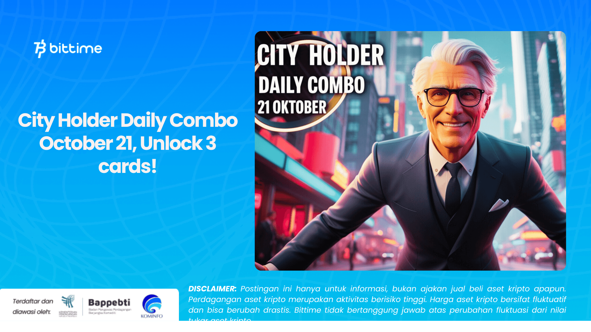 City Holder Daily Combo October 21, Unlock 3 cards!.png