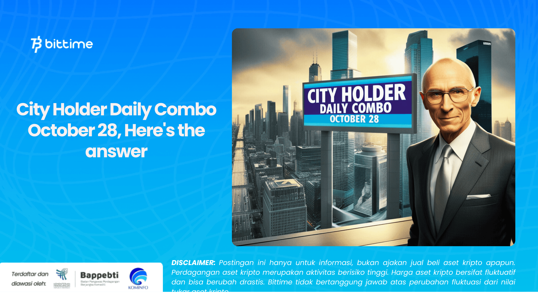 City Holder Daily Combo October 28, Here's the answer.png