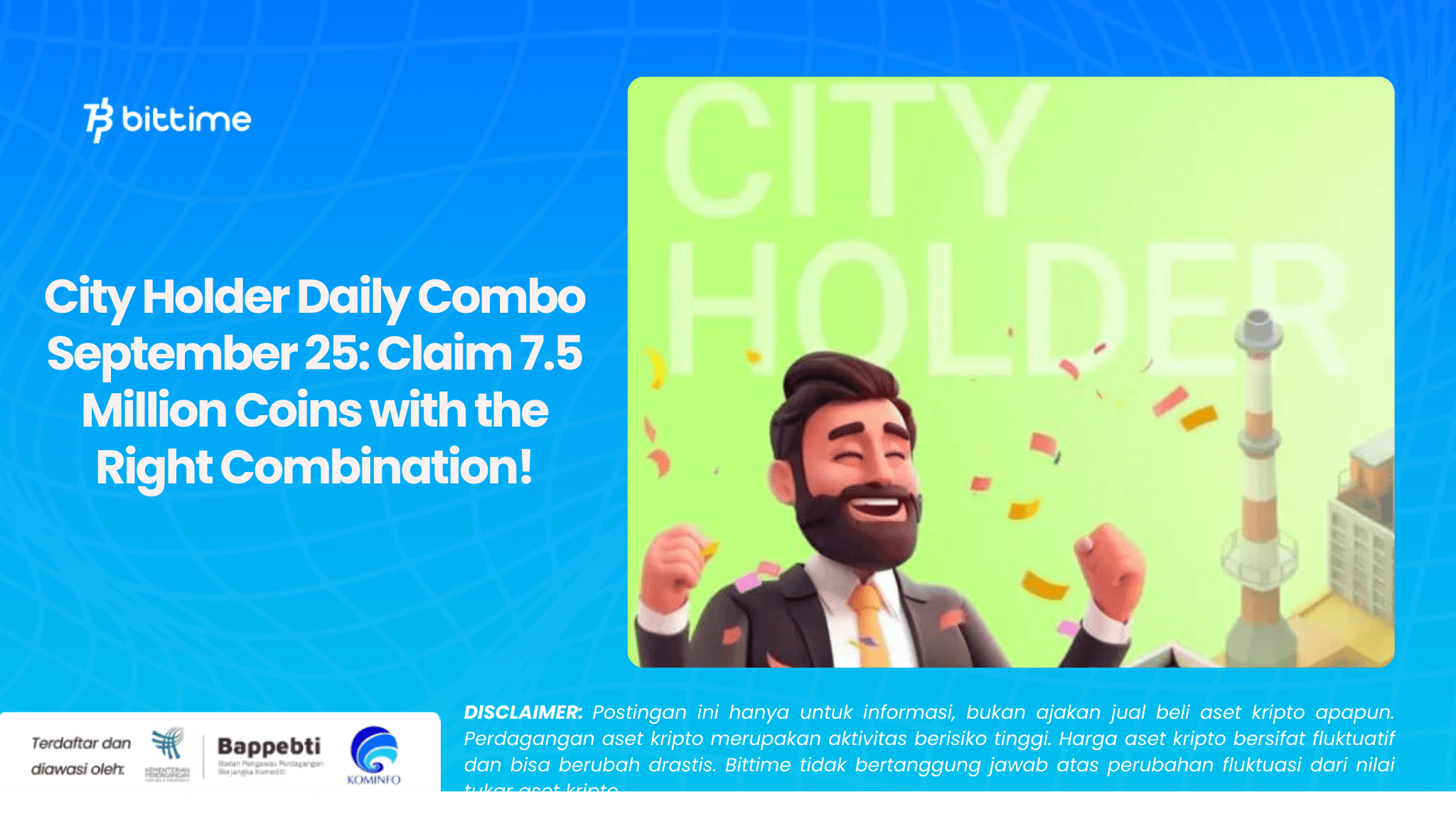 City Holder Daily Combo September 25 Claim 7.5 Million Coins with the Right Combination!.png