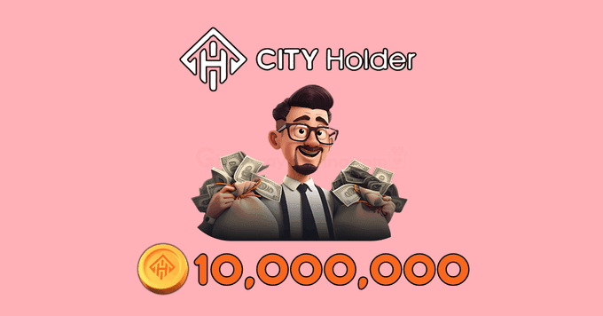 City Holder Daily Quiz 19 Maret 2025 Bocoran Jawaban & Cara Bermain.png