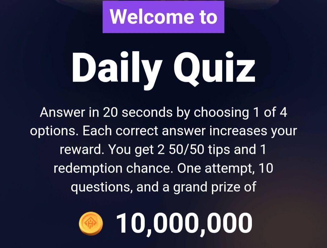 City Holder Daily Quiz 28 Nov.jpg