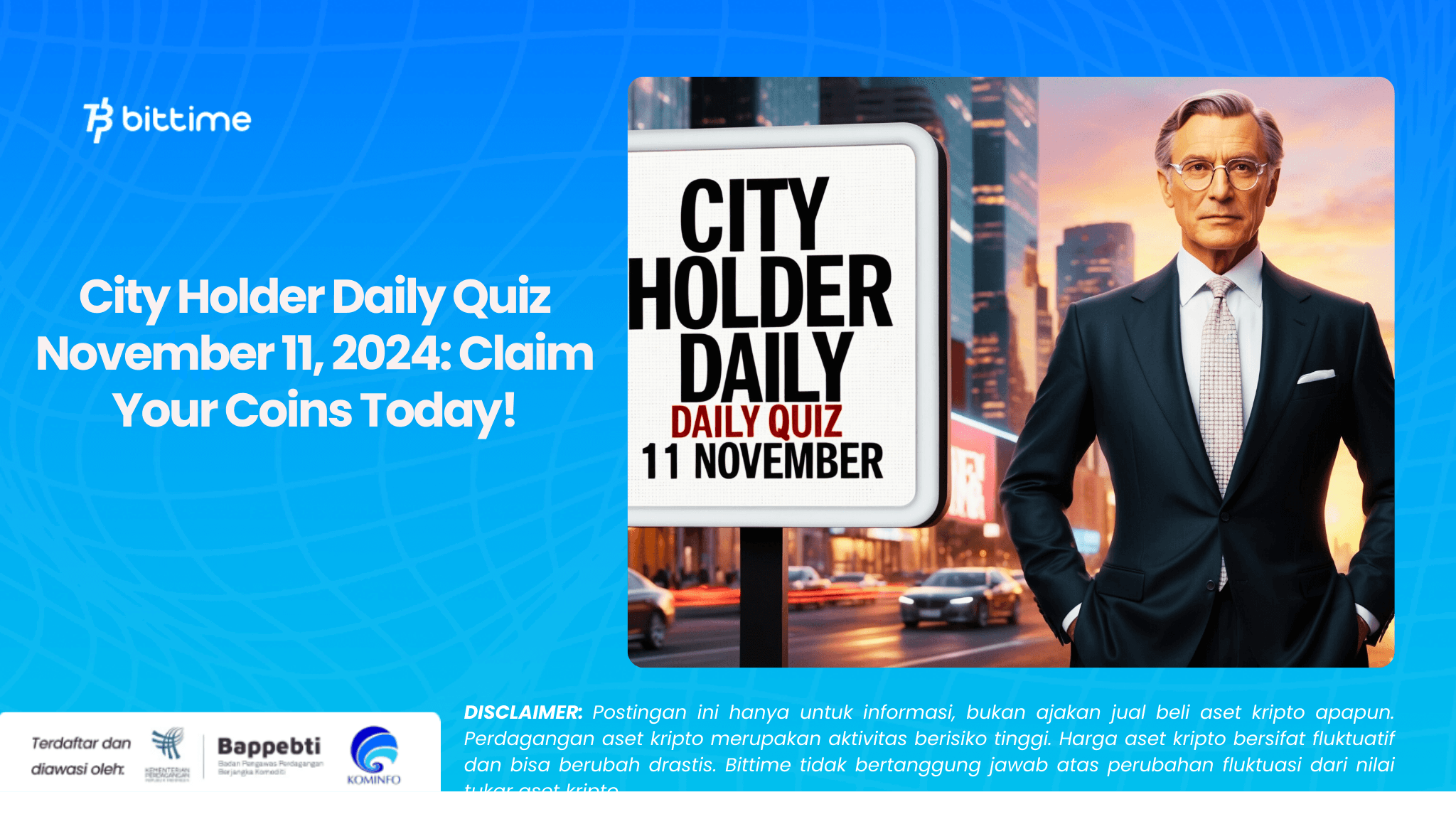 City Holder Daily Quiz November 11, 2024 Claim Your Coins Today!.png