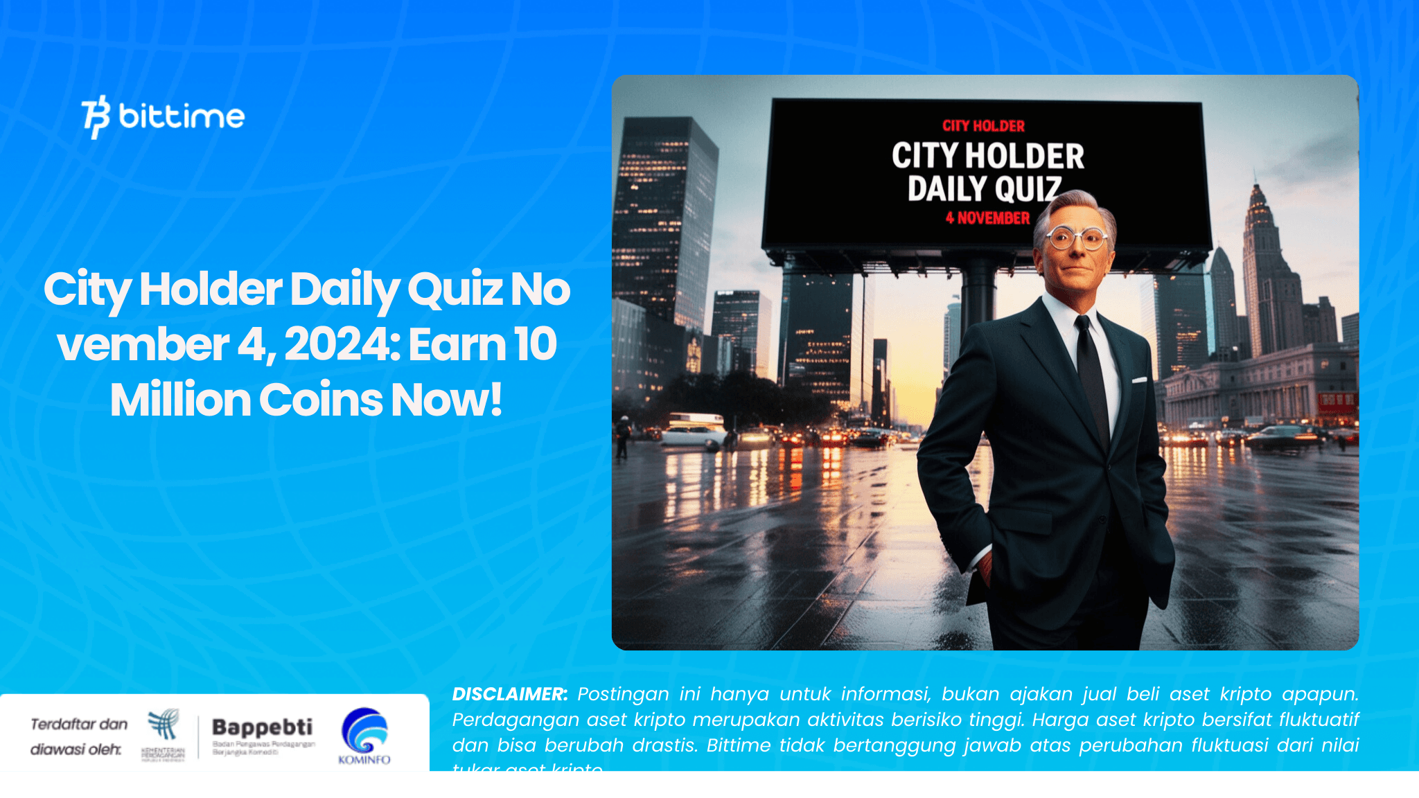 City Holder Daily Quiz November 4, 2024 Earn 10 Million Coins Now!.png