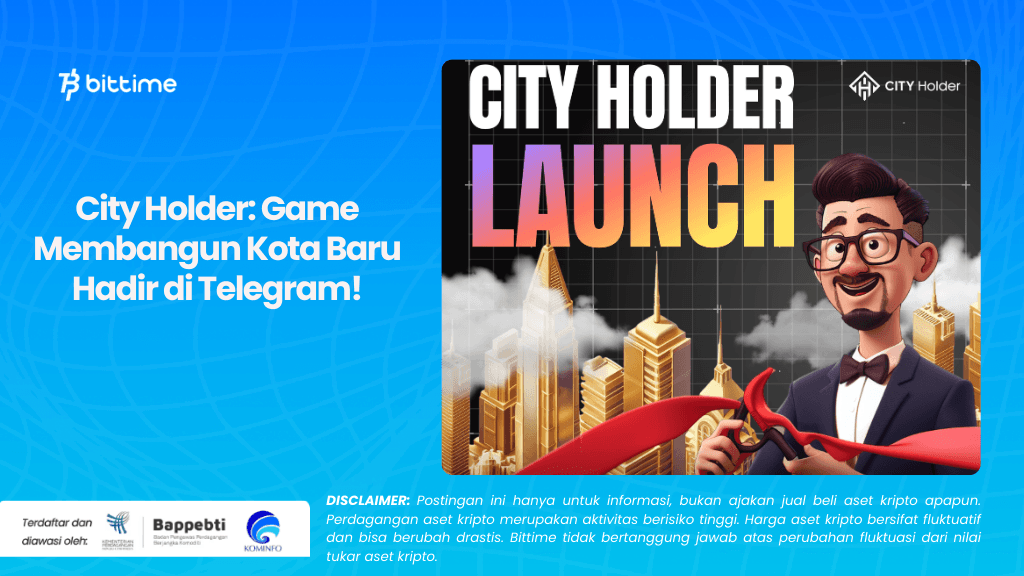 City Holder Game Membangun Kota Baru Hadir di Telegram!.png