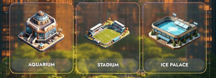 City holder 14.png