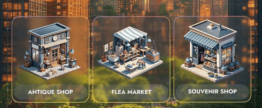 City holder 15.png