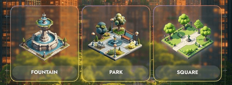 City holder 21.png