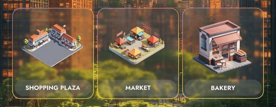City holder 22.png