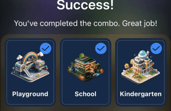 City holder 25.png