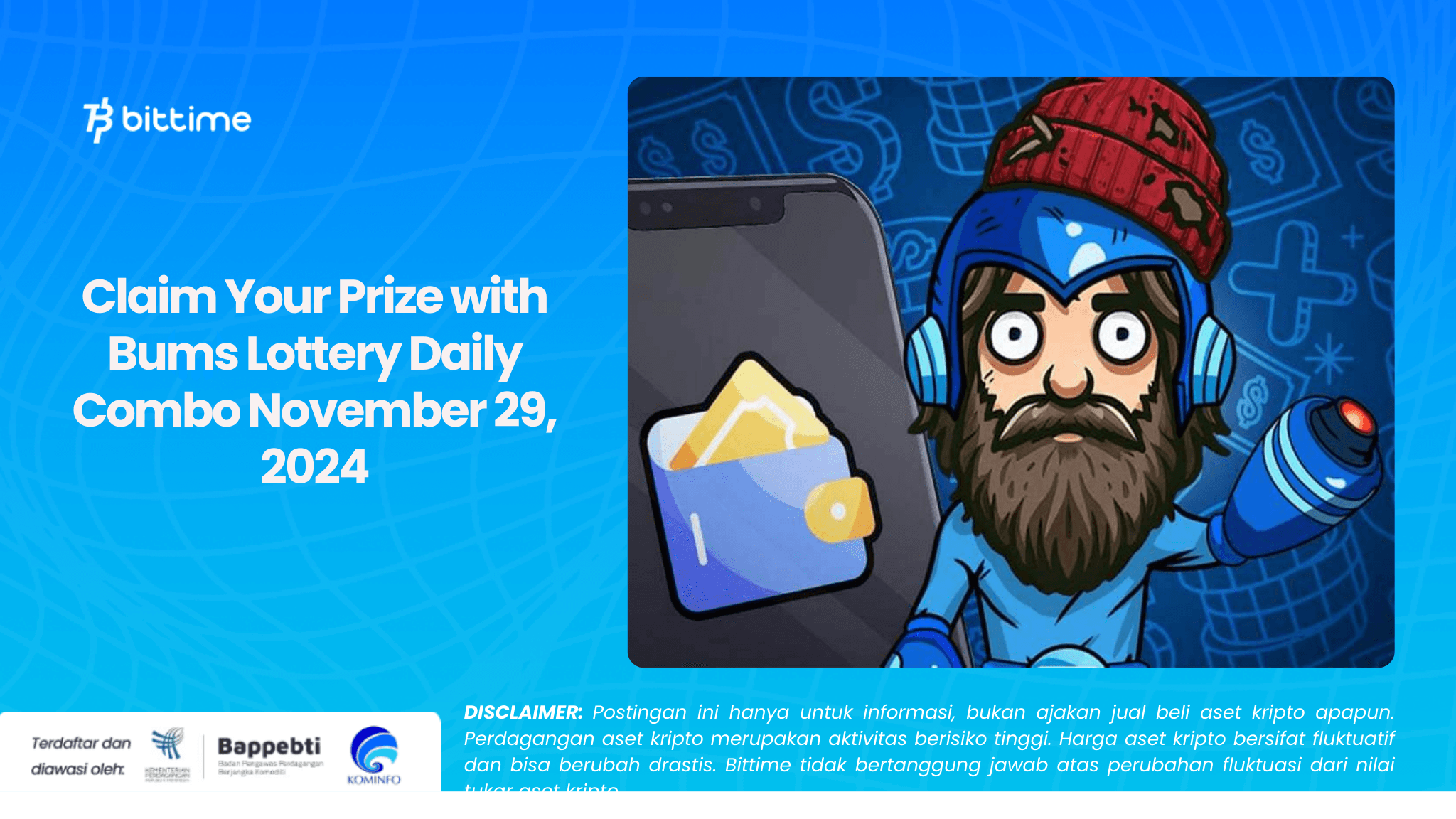 Claim Your Prize with Bums Lottery Daily Combo November 29, 2024.png