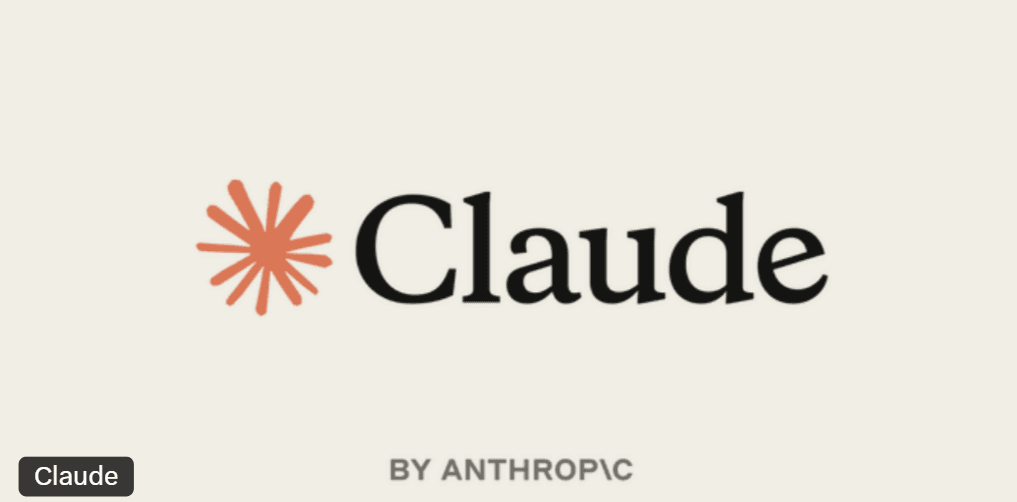 Claude AI.png