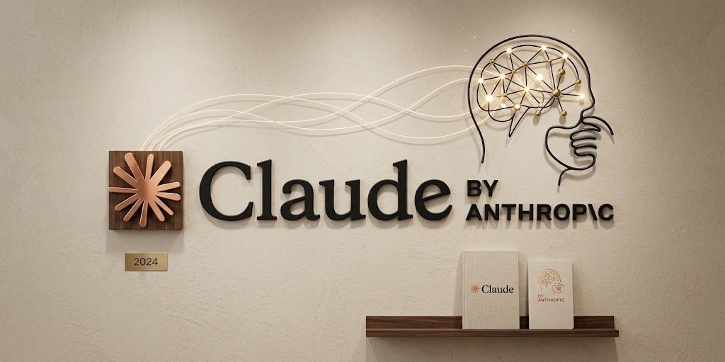 Claude Anthropic Bittime.jpeg