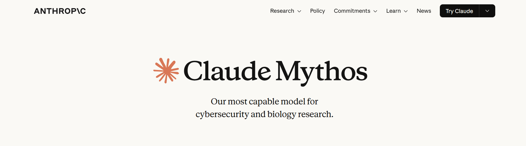 Claude Mythos.png
