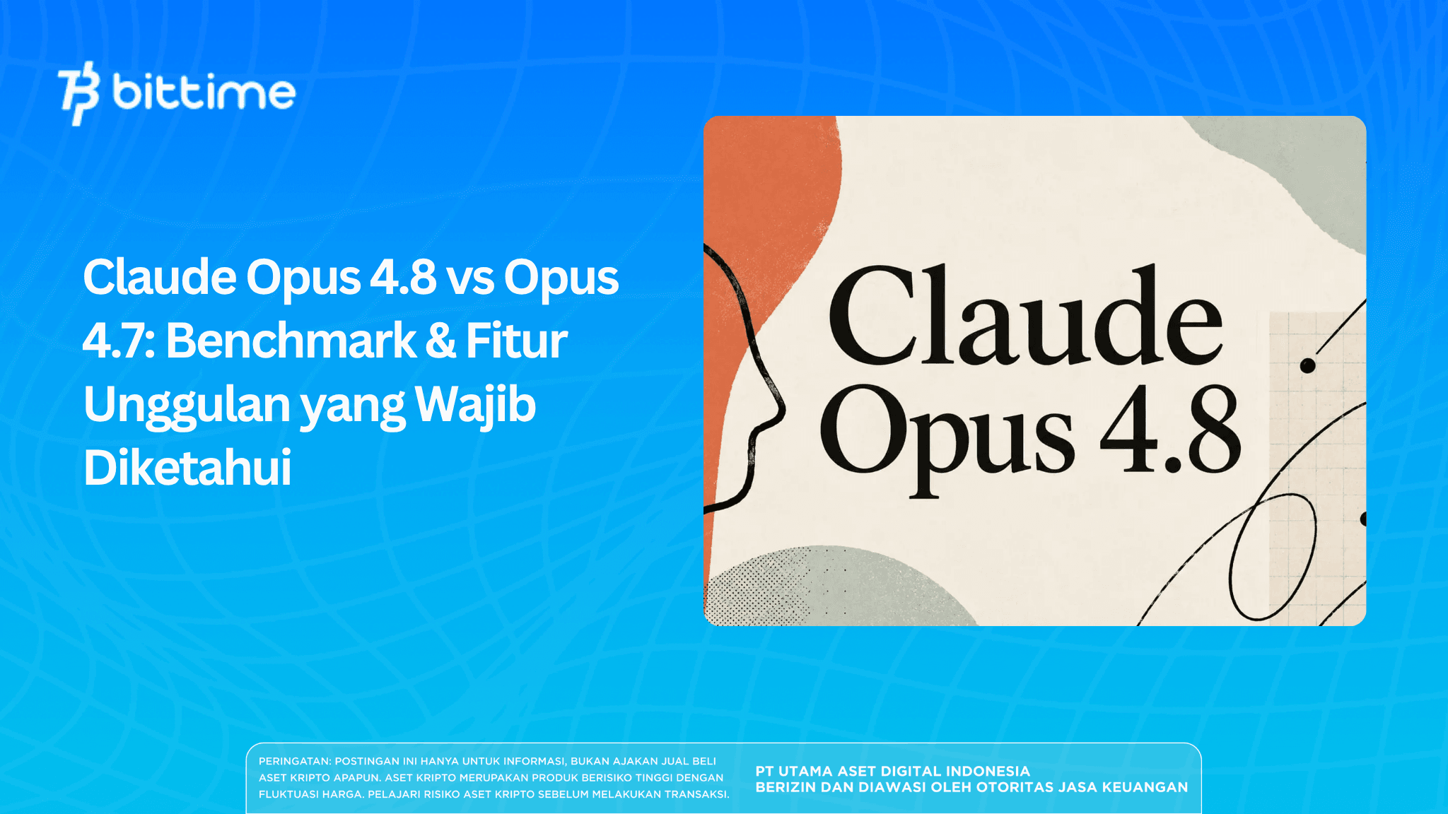 Claude Opus 4.8 vs Opus 4.7: Benchmarks & Must-Know Features