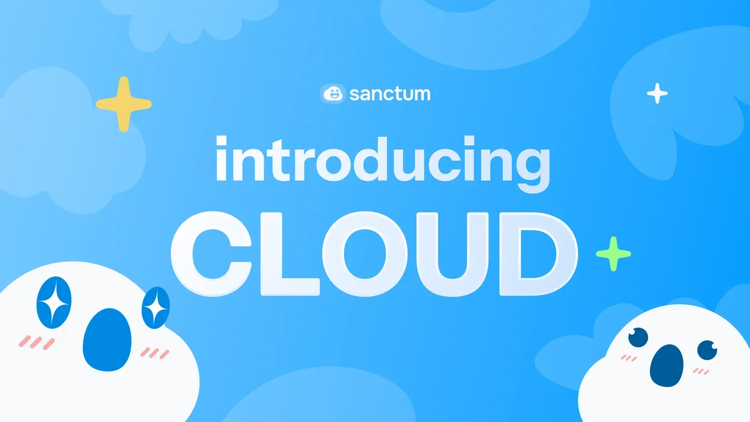 Apa Itu CLOUD Memperkenalkan Token Baru dari Sanctum.webp