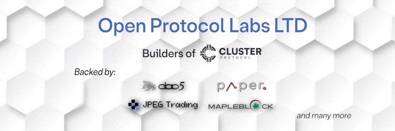 Cluster Protocol.jpeg