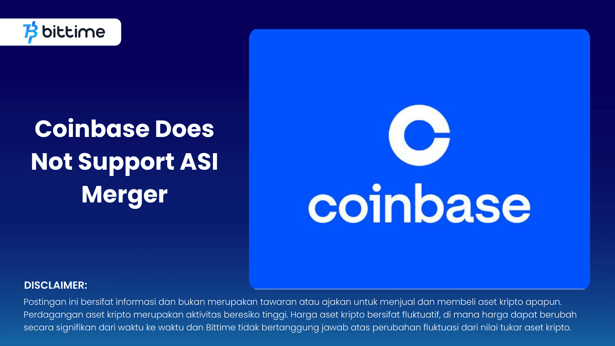 Coinbase Does Not Support ASI Merger.png