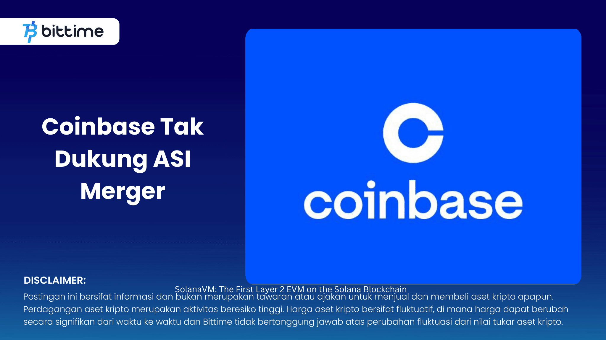 Coinbase Tak Dukung ASI Merger.png