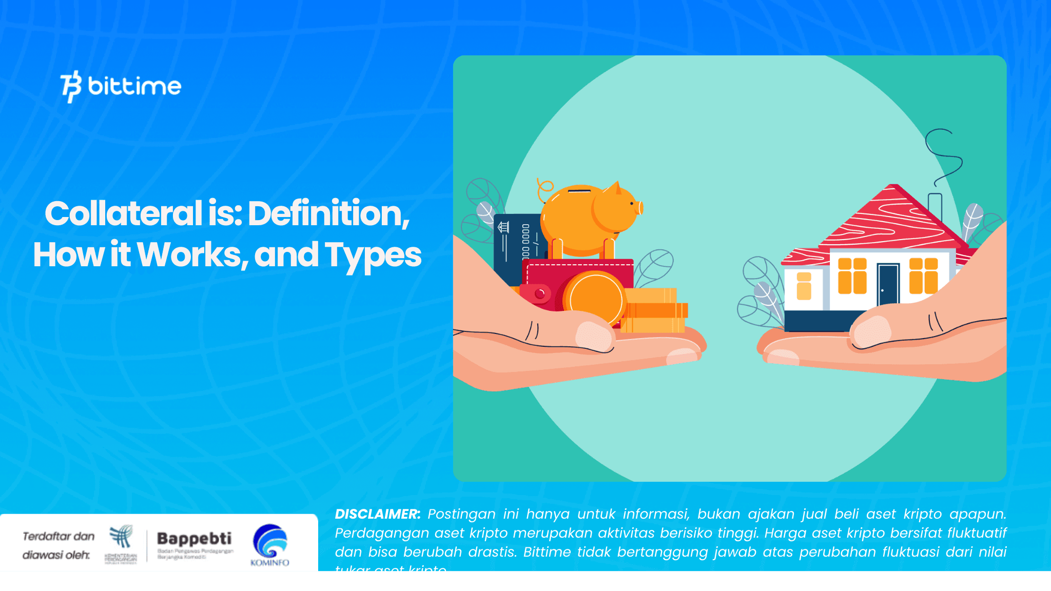 Collateral is Definition, How it Works, and Types.png