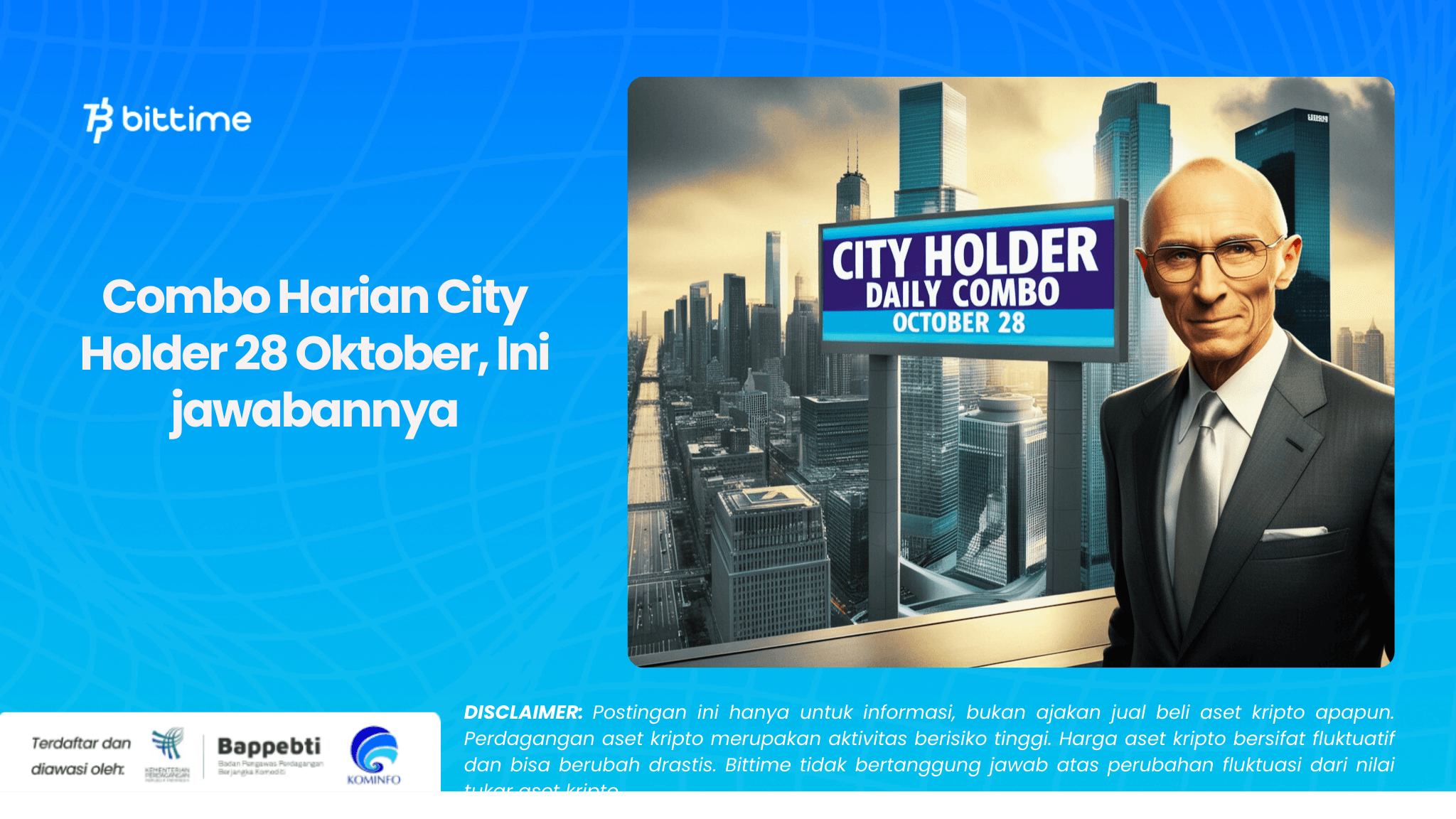 Combo Harian City Holder 28 Oktober, Ini jawabannya.png