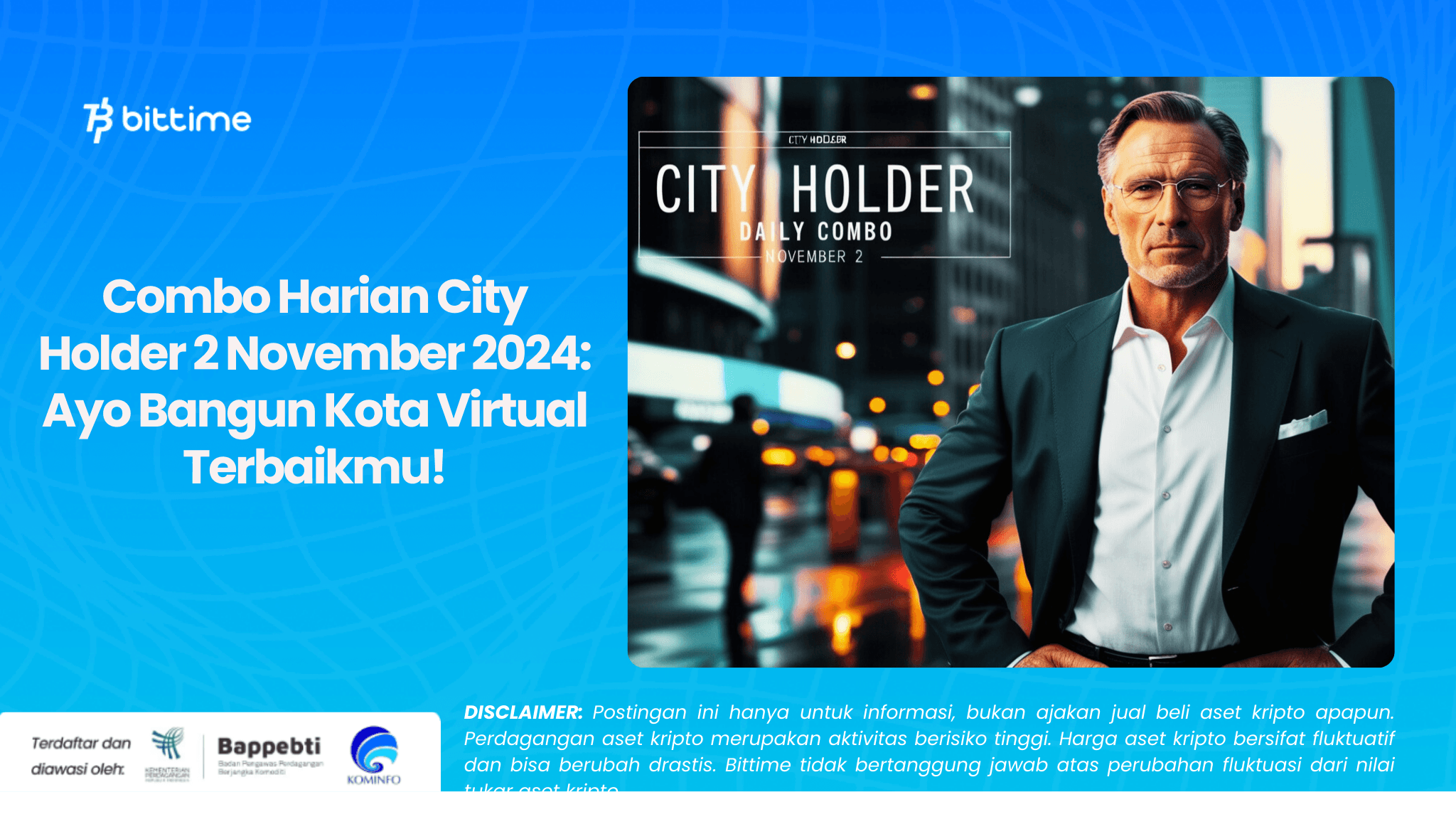 Combo Harian City Holder 2 November 2024 Ayo Bangun Kota Virtual Terbaikmu!.png