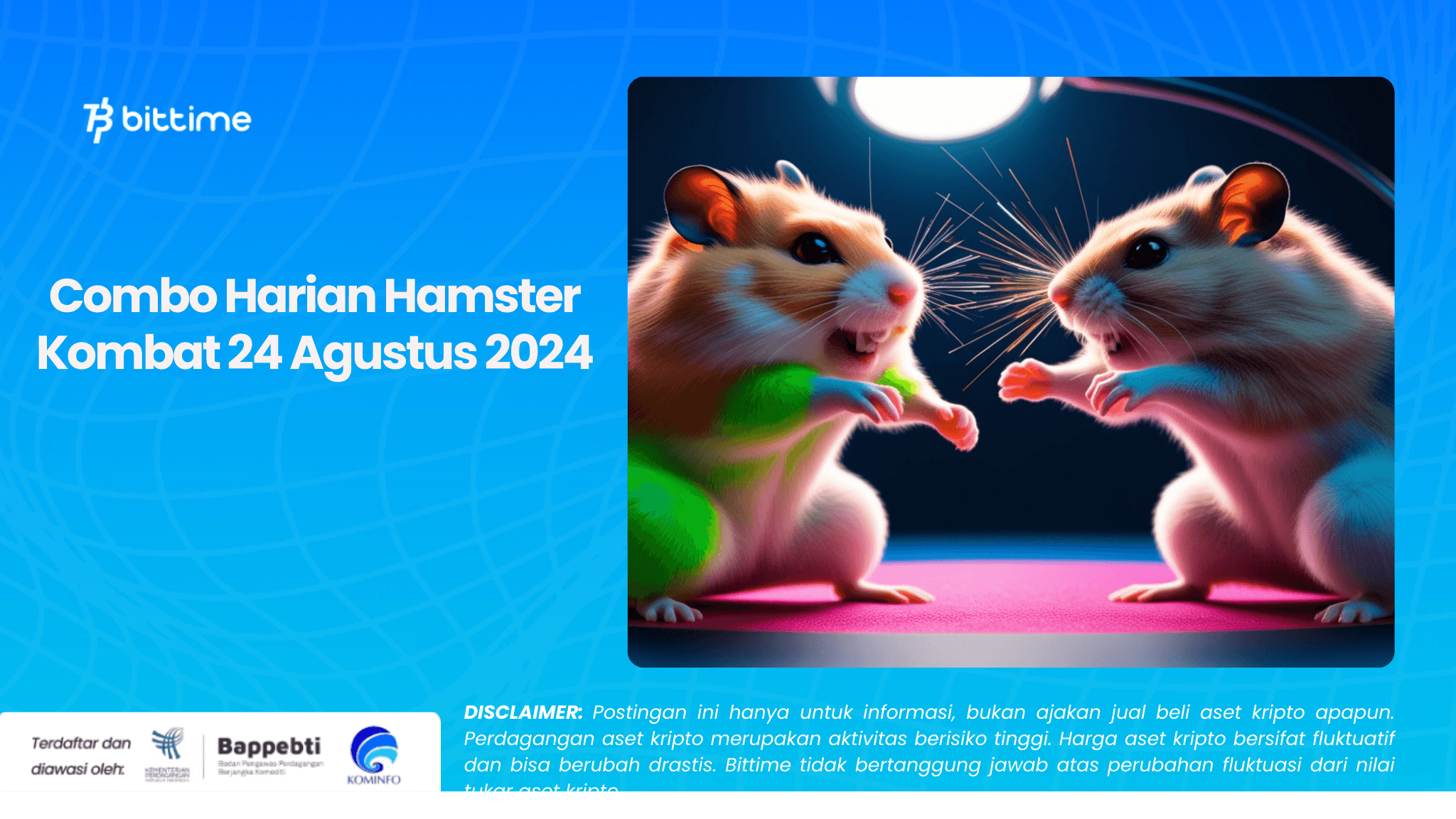 Combo Harian Hamster Kombat 24 Agustus 2024.png