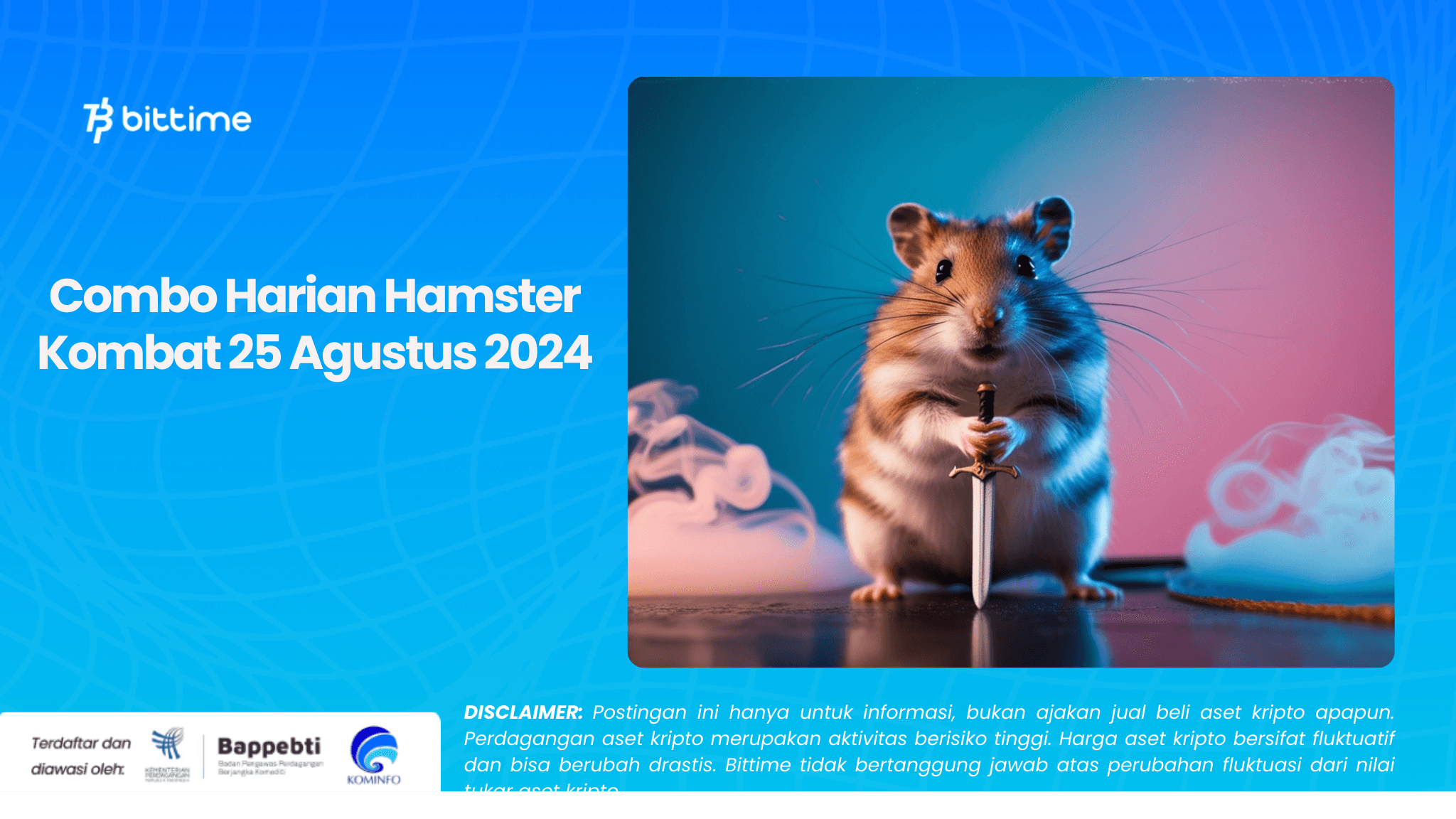 Combo Harian Hamster Kombat 25 Agustus 2024.png