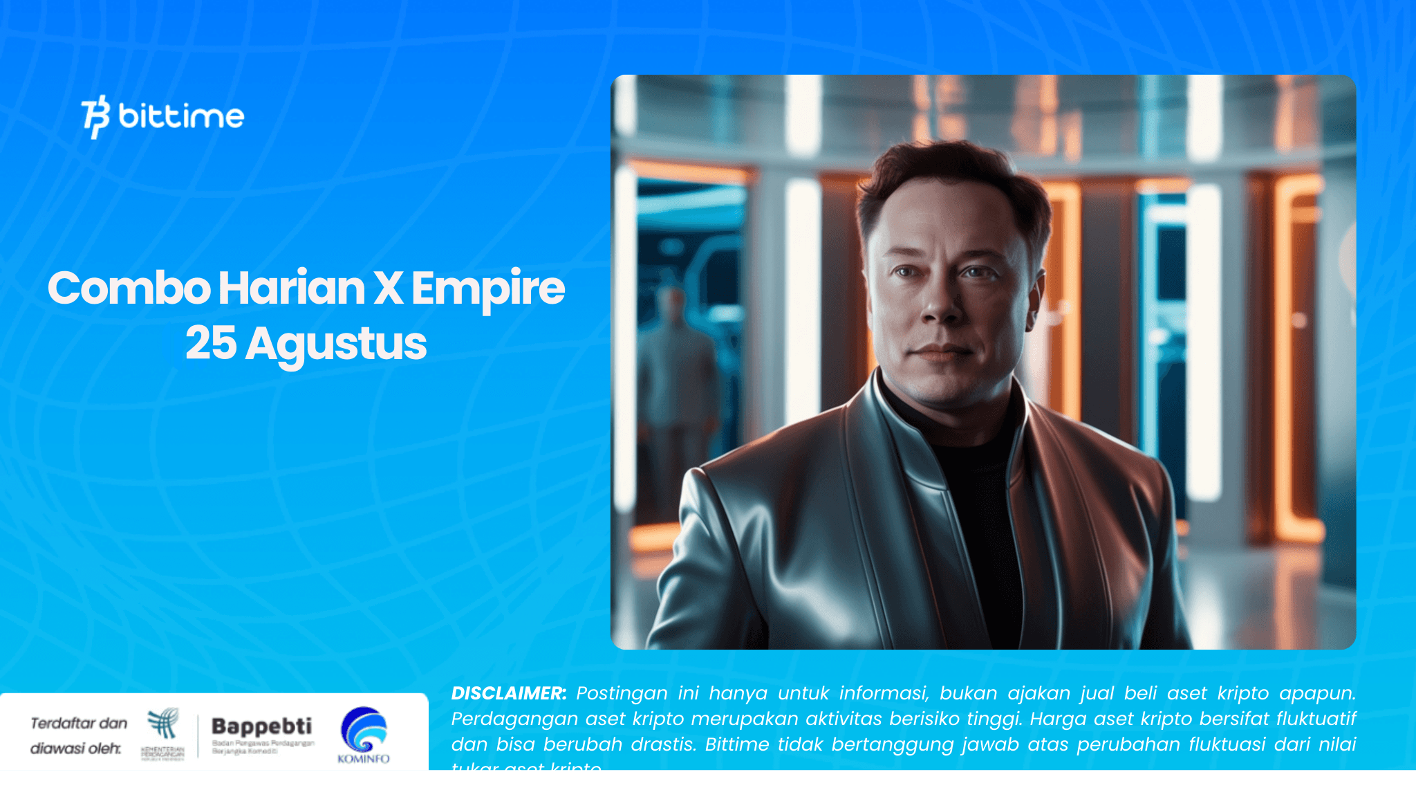 Combo Harian X Empire 25 Agustus.png