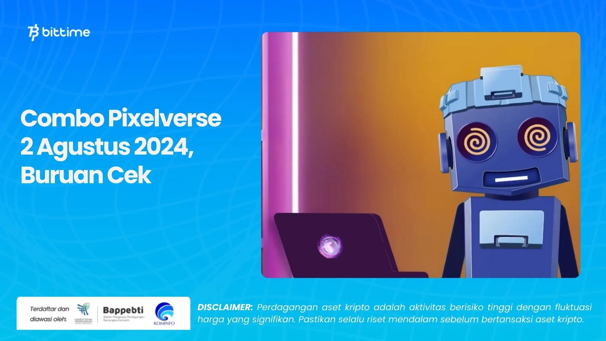 Combo Pixelverse  2 Agustus 2024, Buruan Cek.webp