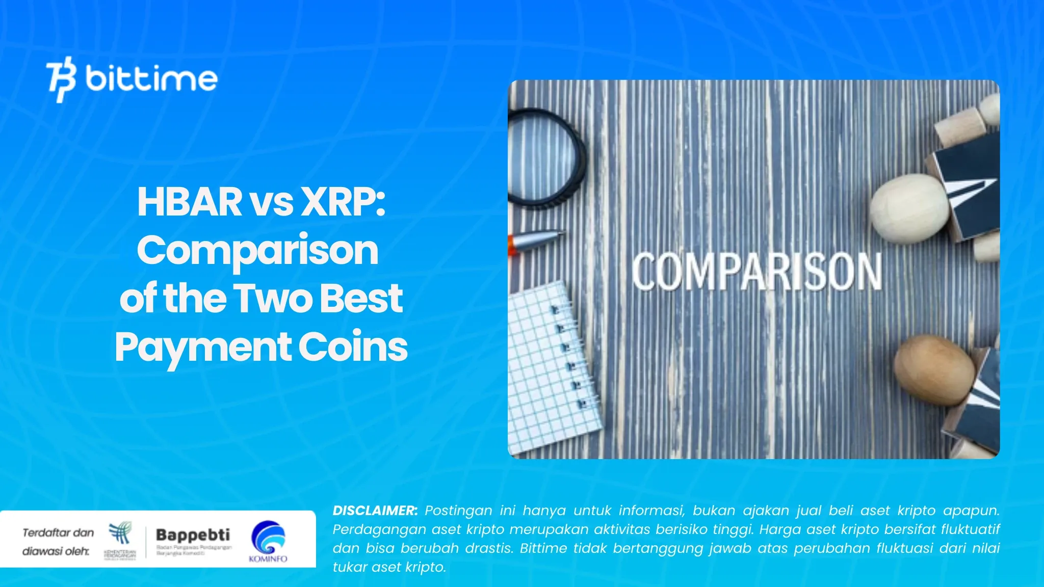 Comparison of HBAR vs XRP.webp