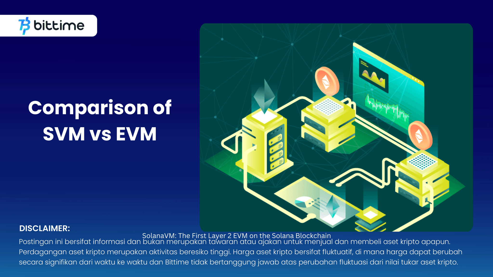 Comparison of SVM vs EVM.png