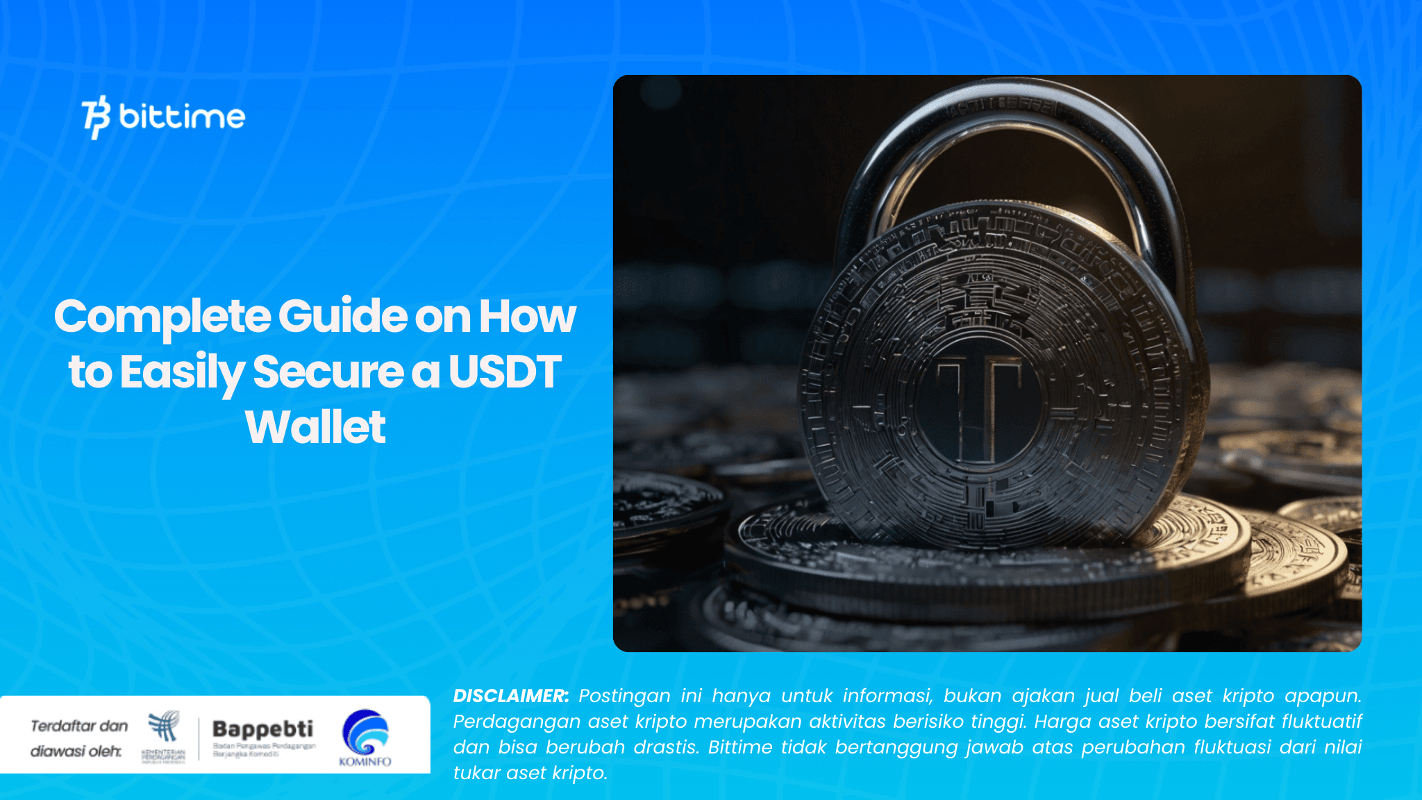 Complete Guide on How to Easily Secure a USDT Wallet.png